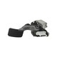 PEDAL POSITION SENSOR